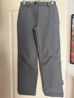 Mammut gevoerde wandelbroek 38, Ophalen of Verzenden, Zo goed als nieuw, Maat 38/40 (M), Lang