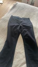 Studio anneloes broek mt xxl, Maat 46/48 (XL) of groter, Zo goed als nieuw, Lang, Verzenden