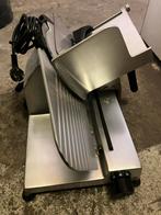 Snijmachine dampa in zeer goede staat, Ophalen of Verzenden