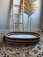 Moses verschoon mand commode, Ophalen, Gebruikt, Overige typen