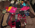 Restpartij hondenjasjes en truitjes (35 stuks), Dieren en Toebehoren, Honden-accessoires, Ophalen of Verzenden, Nieuw