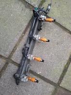 Set injectoren Swift 2005, Ophalen of Verzenden