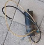 Koolstof filter VW Golf2, Ophalen of Verzenden, Gebruikt, Universele onderdelen