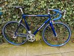Giant Peloton 8400 Dura Ace racefiets, Ophalen, Gebruikt, Heren, Aluminium
