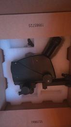 Goudsmid Toebehoren/Spullen Partij - Veel Meer Beschikbaar, Ophalen of Verzenden