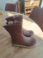 Shoesme laarsjes maat 28, Kinderen en Baby's, Kinderkleding | Schoenen en Sokken, Ophalen of Verzenden, Nieuw, Meisje, Laarzen