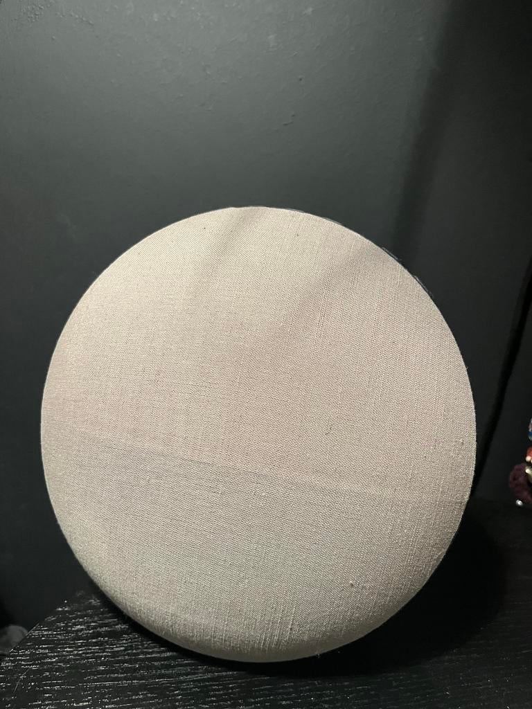 Wake-up light met RGB LED, muziek en Bluetooth, Witgoed en Apparatuur, Wekkers, Ophalen of Verzenden, Zo goed als nieuw, Digitaal