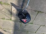 Wilson Infinite The Bean putter, Ophalen of Verzenden, Gebruikt, Club, Overige merken