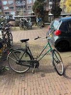 Damesfiets Union, 53 tot 56 cm, Ophalen, Gebruikt, Union