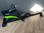 VirtuFit Semi Pro Roeitrainer, Sport en Fitness, Fitnessapparatuur, Ophalen, Armen, Zo goed als nieuw, Metaal