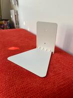 Umbra Conceal zwevende boekenplank wit, Ophalen of Verzenden, Zo goed als nieuw