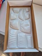 Te koop aangeboden, Hobby en Vrije tijd, Modelbouw | Boten en Schepen, Ophalen