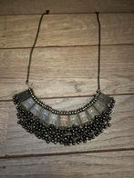 Kruikvaas ketting stoer/sober/hoffz, Huis en Inrichting, Woonaccessoires | Overige, Ophalen of Verzenden, Zo goed als nieuw