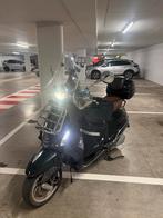 Vespa Primavera 125cc, Gebruikt, Overige modellen, Ophalen of Verzenden