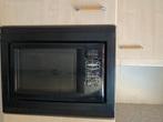 combi magnetron, Witgoed en Apparatuur, Ophalen, Combimagnetron, Gebruikt, Hete lucht