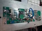 FM zender eindtrap module 300W, Telecommunicatie, Ophalen of Verzenden, Zo goed als nieuw, Zender