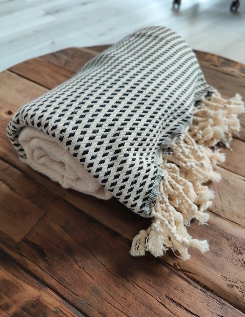 NEW blanket, Ophalen of Verzenden, Nieuw