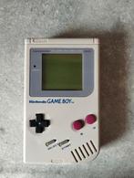 Gameboy met IPS scherm originele case of glow in the dark, Ophalen of Verzenden