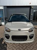 Microcar Brommobiel M.GO DCI, Diversen, Ophalen, Zo goed als nieuw, Microcar, Info@scoots2go.nl