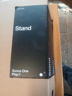 Sonos Stand voor Sonos One en Play:1, Overige typen, Ophalen of Verzenden, Zo goed als nieuw, Sonos