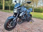 Suzuki GSX S 750 A Yoshimura, 4 cilinders, Motorrijbewijs A, 749 cc, Particulier