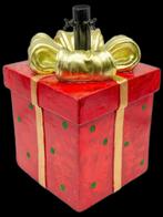 KERSTBOOM STANDAARD,NIEUW., Ophalen of Verzenden, Nieuw