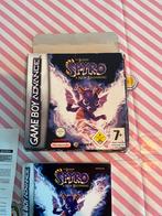 The Legend of Spyro: A New Beginning - compleet, Avontuur en Actie, 1 speler, Ophalen of Verzenden, Zo goed als nieuw