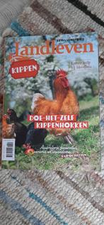 Boeken, Ophalen of Verzenden, Zo goed als nieuw, Wetenschap en Natuur
