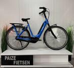Gazelle Grenoble C8 Damesfiets, 53 cm, Bosch, 500Wh, 27070, Fietsen en Brommers, Elektrische fietsen, Niet ingevuld, Gebruikt