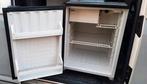 Indel B Cruise compressor camper boot koelkast op 12v 24v, Ophalen of Verzenden, Gebruikt, Overige typen