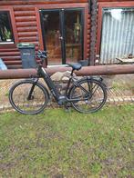 Koga Elektrische Fiets - Goede Staat, Overige merken, Gebruikt, Ophalen of Verzenden, 50 km per accu of meer