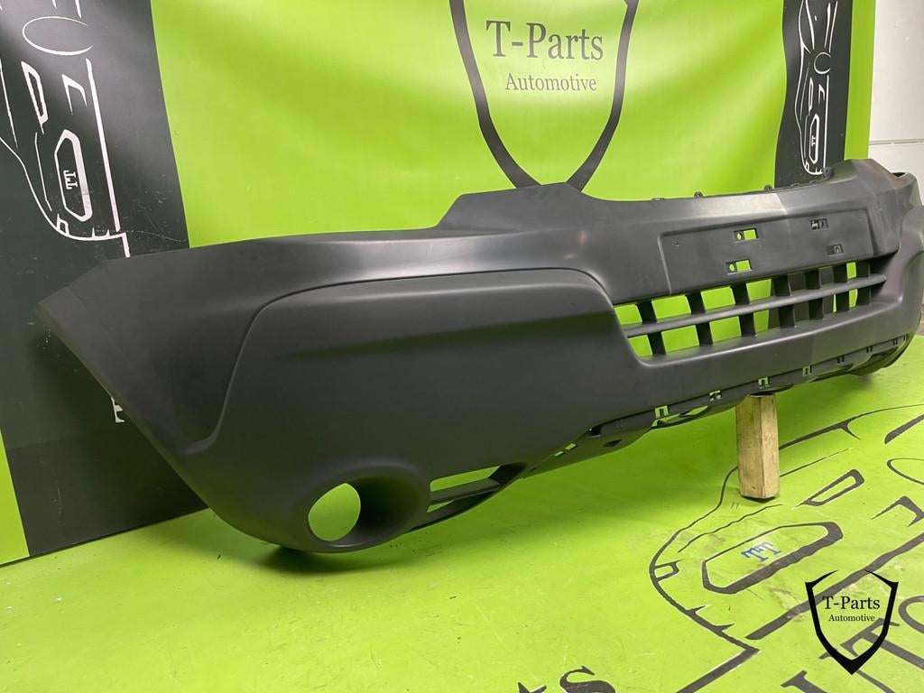 opel antara voorbumper nieuw bumper origineel 96660434, Ophalen of Verzenden, Kontakt@opel-infoservice.de, Bumper, Opel