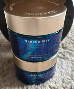 Rituals | Serendipity- Body Cream, Ophalen of Verzenden, Nieuw, Overige typen