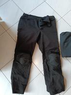 Rev'it maat XYL motorbroek, Motoren, Kleding | Motorkleding, Ophalen of Verzenden, Tweedehands