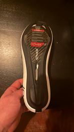 Gloednieuwe Ekoï Carbon R4 Wielrenschoenen - Diverse Maten, Fietsen en Brommers, Fietsaccessoires | Fietskleding, Heren, Schoenen