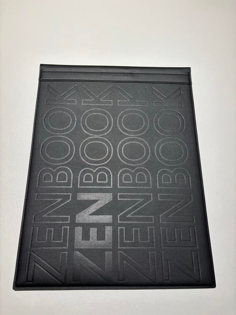 Asus Zenbook 14 inch laptopsleeve, Computers en Software, Laptophoezen, Nieuw, 14 inch, Ophalen of Verzenden