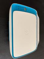 HP deskjet 3632 all in one, Computers en Software, Printers, Ophalen, Kleur printen, Inkjetprinter, All-in-one