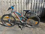 Cube Mountainbike 24 inch voor kinderen, Fietsen en Brommers, Fietsen | Mountainbikes en ATB, Ophalen, Gebruikt