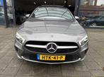 Mercedes-Benz A-Klasse 250 e Premium Plus (bj 2021), Automaat, Gebruikt, Euro 6, 4 cilinders