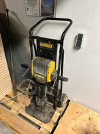 Dewalt Breekhamer - Krachtig en Betrouwbaar, Ophalen of Verzenden, Gebruikt