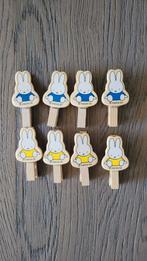 Knijpers Nijntje, Kinderen en Baby's, Ophalen of Verzenden