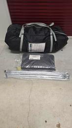 Starcamp Traveller bustent  nieuw,nooit gebruikt, Ophalen of Verzenden, Nieuw, Tot en met 2