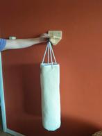 Katten klimzak/krabzak, Dieren en Toebehoren, Katten-accessoires, Ophalen, Nieuw