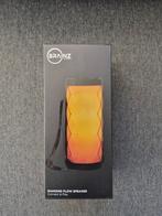 Nieuwe Bluetooth speaker, Audio, Tv en Foto, Luidsprekers, Ophalen of Verzenden, Nieuw