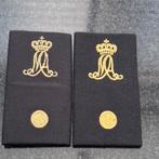 Kmar 2, Ophalen of Verzenden, Landmacht, Nederland, Embleem of Badge