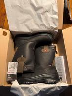Sixton Werklaarzen Ranch S3 WR SRC ESD - Maat 41, Ophalen of Verzenden, Nieuw