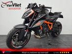 Zeer Mooie Ktm 1290 R Superduke Gen 3 bj 2021 Zie Foto\'s.!, 2 cilinders, KTM, Bedrijf, Onbekend