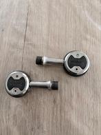 Speedplay zero pedalen, Fietsen en Brommers, Fietsonderdelen, Ophalen of Verzenden, Zo goed als nieuw, Racefiets, Crankstel of Pedalen