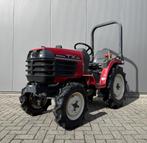 Honda TX150 minitrekker - 4WD - 18PK - Omkeerbare aftakas, Overige merken, Gebruikt, Tot 2500, Ophalen of Verzenden