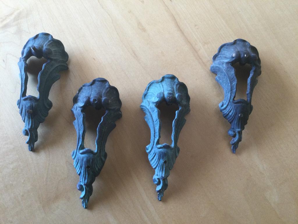 Antiek, Ophalen of Verzenden